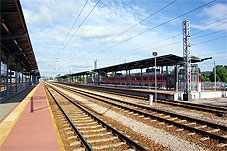 min 931 8.jpg min 931 8.jpg